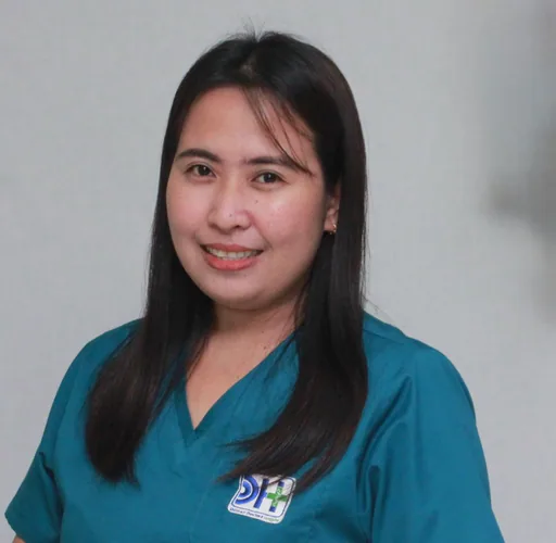 Myra B. profile photo