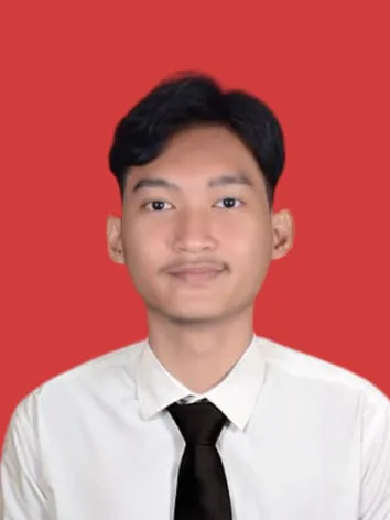 Muhamad H. profile photo