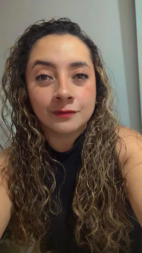 carol V. profile photo