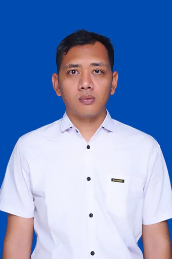 azwar A. profile photo