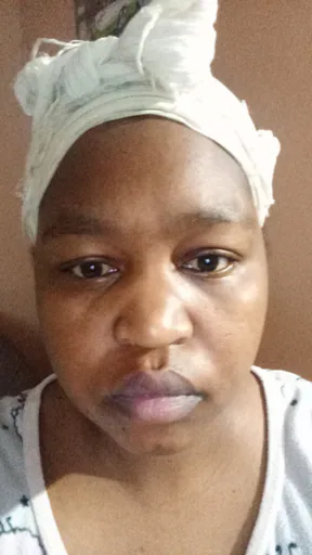 Simphiwe C. profile photo