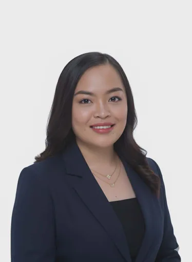 Leslee M. profile photo