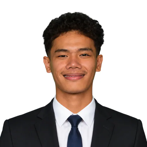 Northone D. profile photo