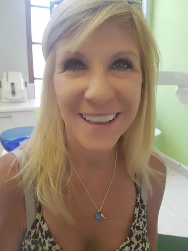 Noelene B. profile photo