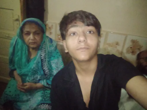 shahid A. profile photo