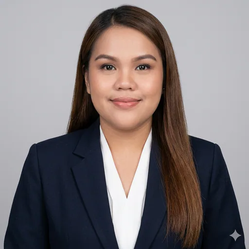 MARY A. profile photo