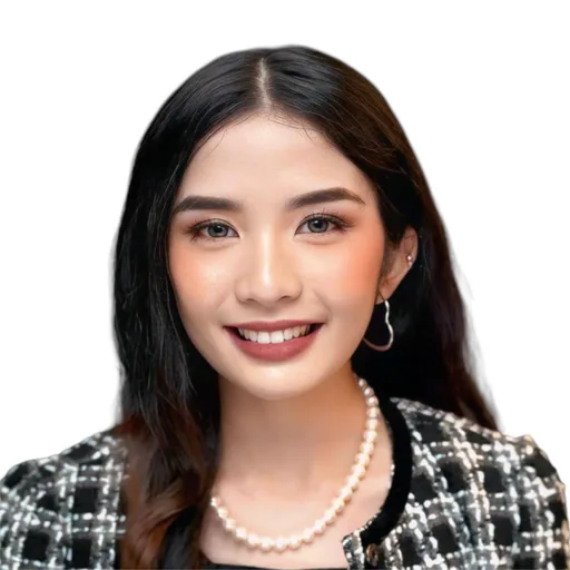 roxanne M. profile photo