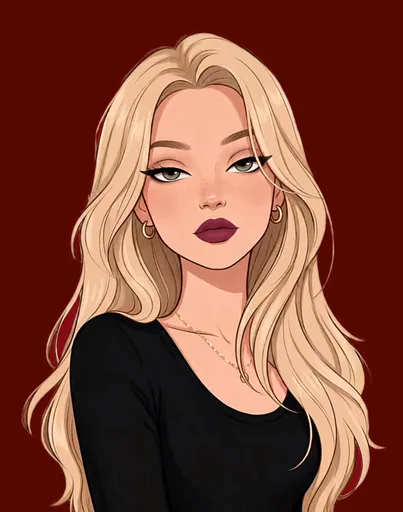 Maira M. profile photo