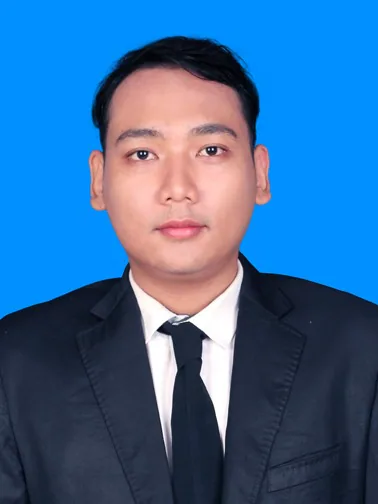 Rafli H. profile photo