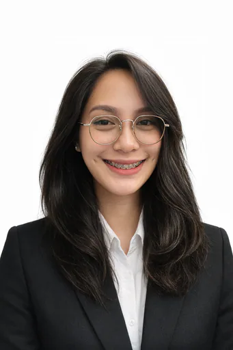Angeline K. profile photo