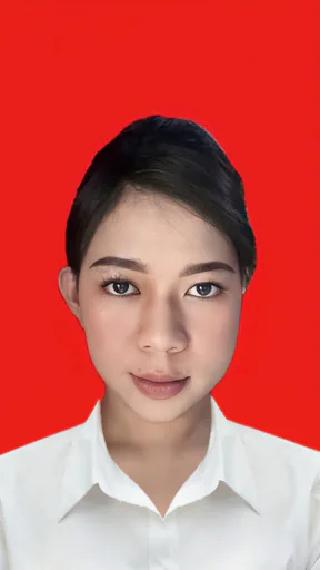 stela M. profile photo
