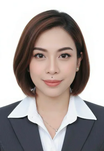 Charlyn G. profile photo