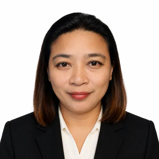 Mary J. profile photo