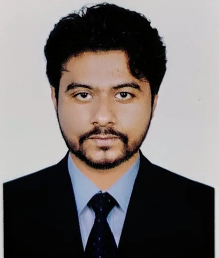 Sheikh N. profile photo