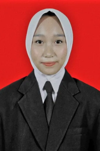 Insiya T. profile photo