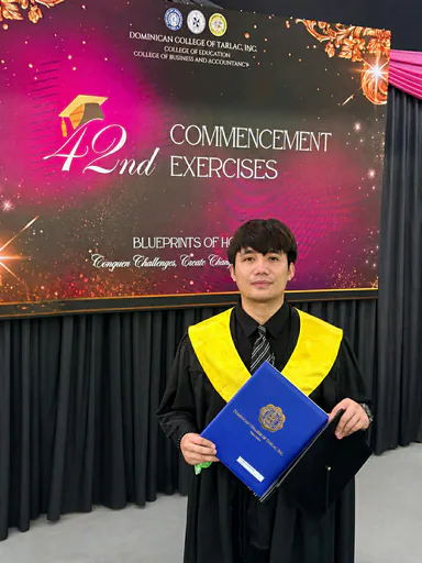 Joshua S. profile photo