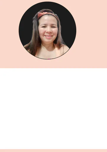 Lourdes S. profile photo
