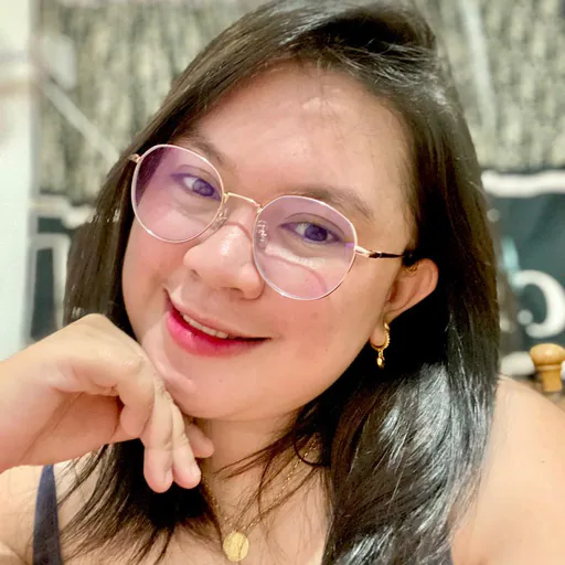 Kathrine M. profile photo