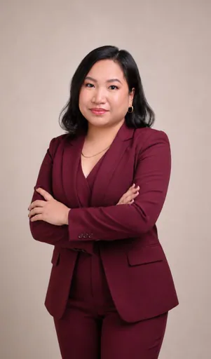 Quennie P. profile photo