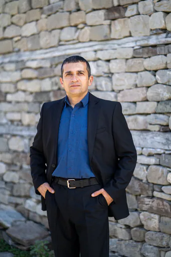 Soltan H. profile photo