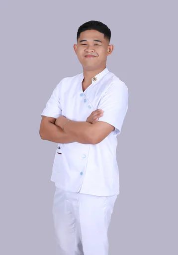 Carjoerem D. profile photo