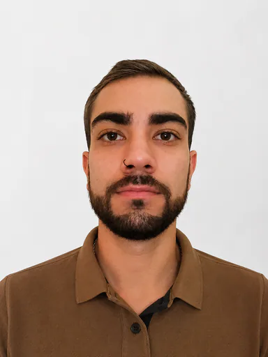Luis F. profile photo