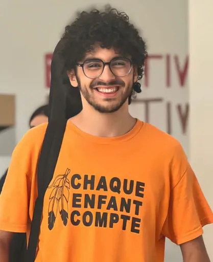 Emir G. profile photo