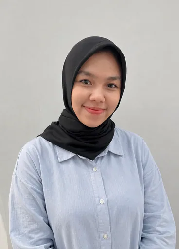 Devi F. profile photo