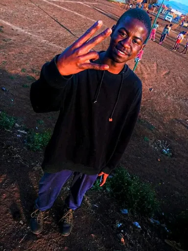 Ngoako D. profile photo