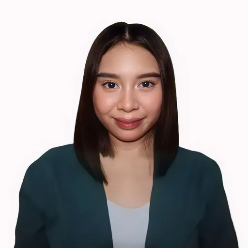 Hounisa M. profile photo