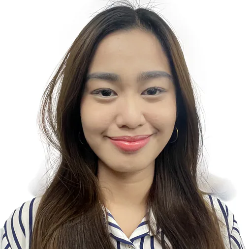 Arlianne C. profile photo