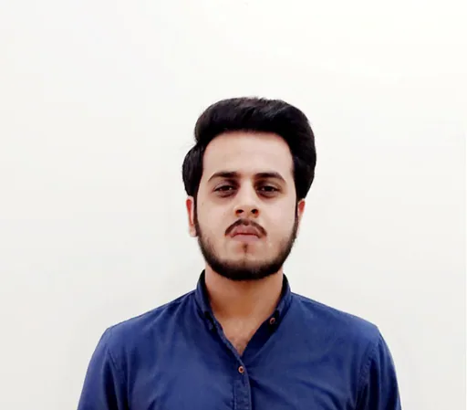 Ahsan A. profile photo