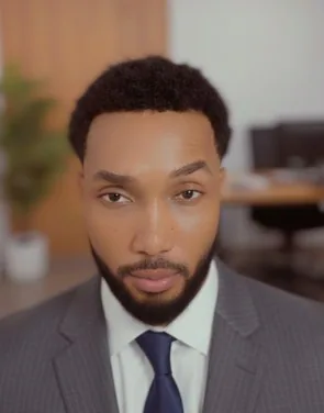 Philip S. profile photo