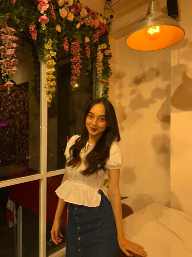 Verena S. profile photo