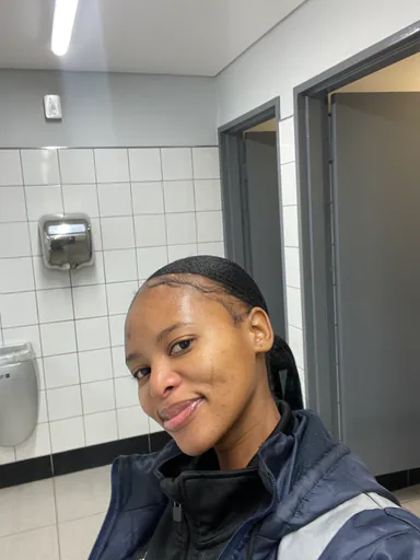 Tamia M. profile photo