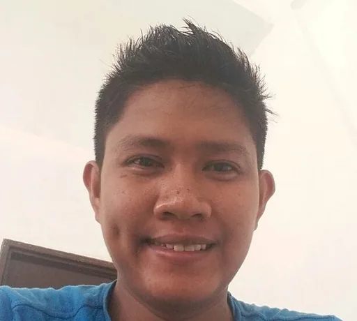 Joly C. profile photo