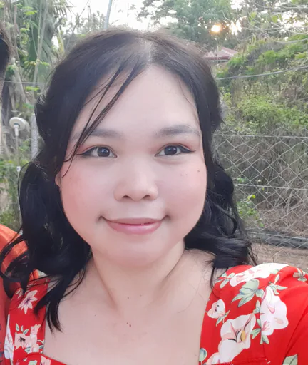 Sarah L. profile photo