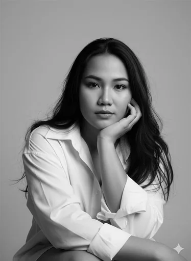 Jenny L. — Mid-Level Healthcare Operations Supervisor from Philippines