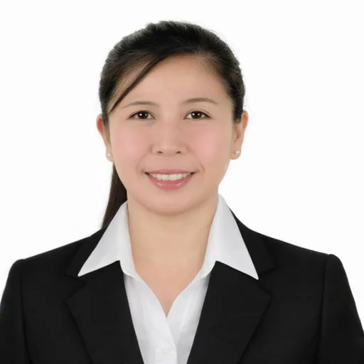 Anncherryl S. profile photo