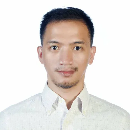 christopher B. profile photo