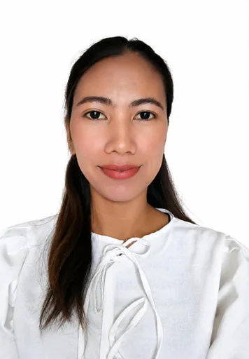 Mylenecleoffemartinez P. profile photo