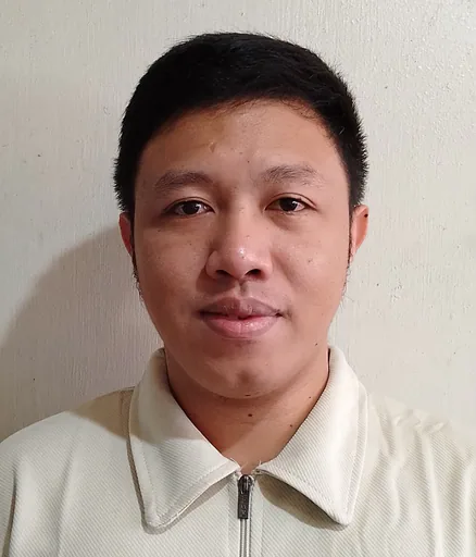 Darryll D. profile photo