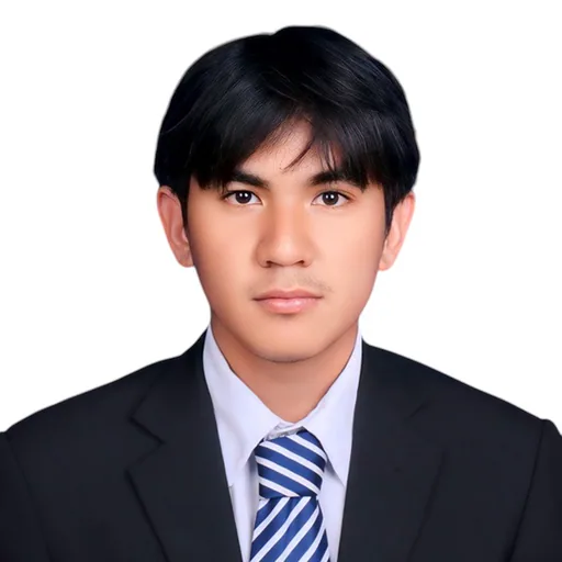 John C. profile photo