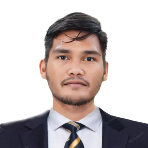 Kemmvary V. profile photo