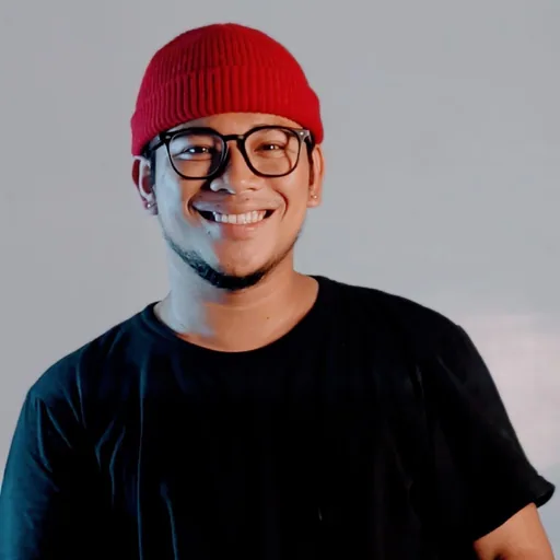 Whilbert J. profile photo