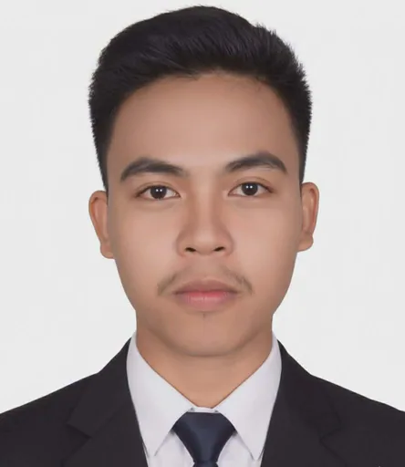 James G. profile photo