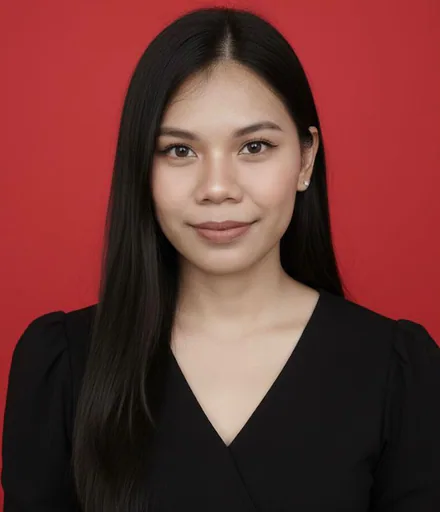Revica S. profile photo
