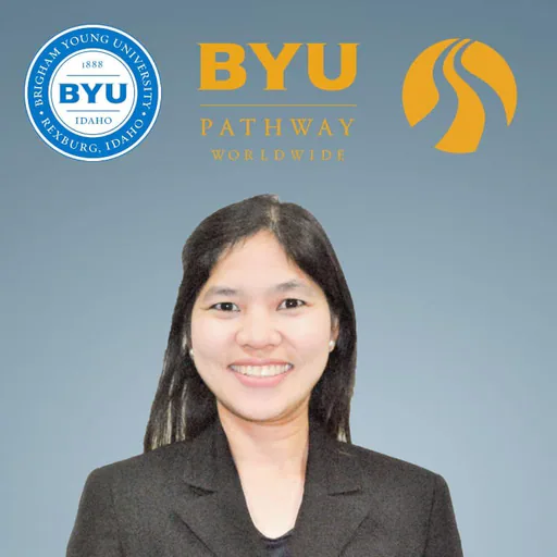 janice D. — Mid-Level Digital Marketing Specialist from Philippines