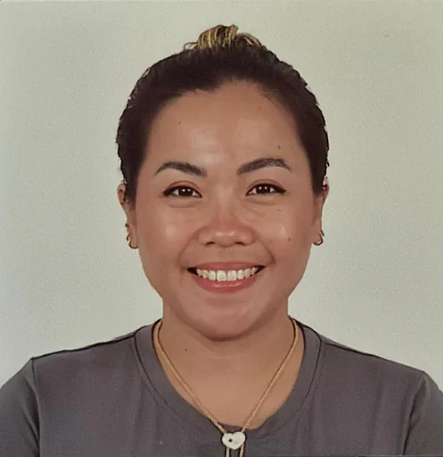 Darian A. profile photo