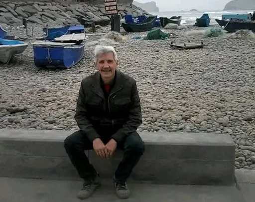 Marcelo F. profile photo